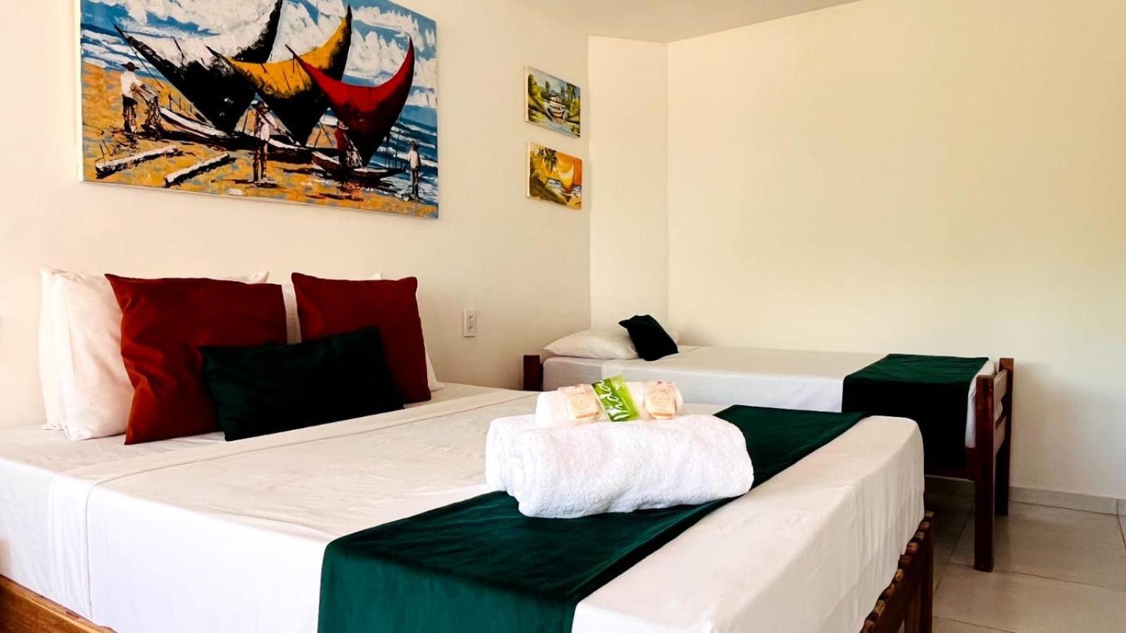 Inn Enero