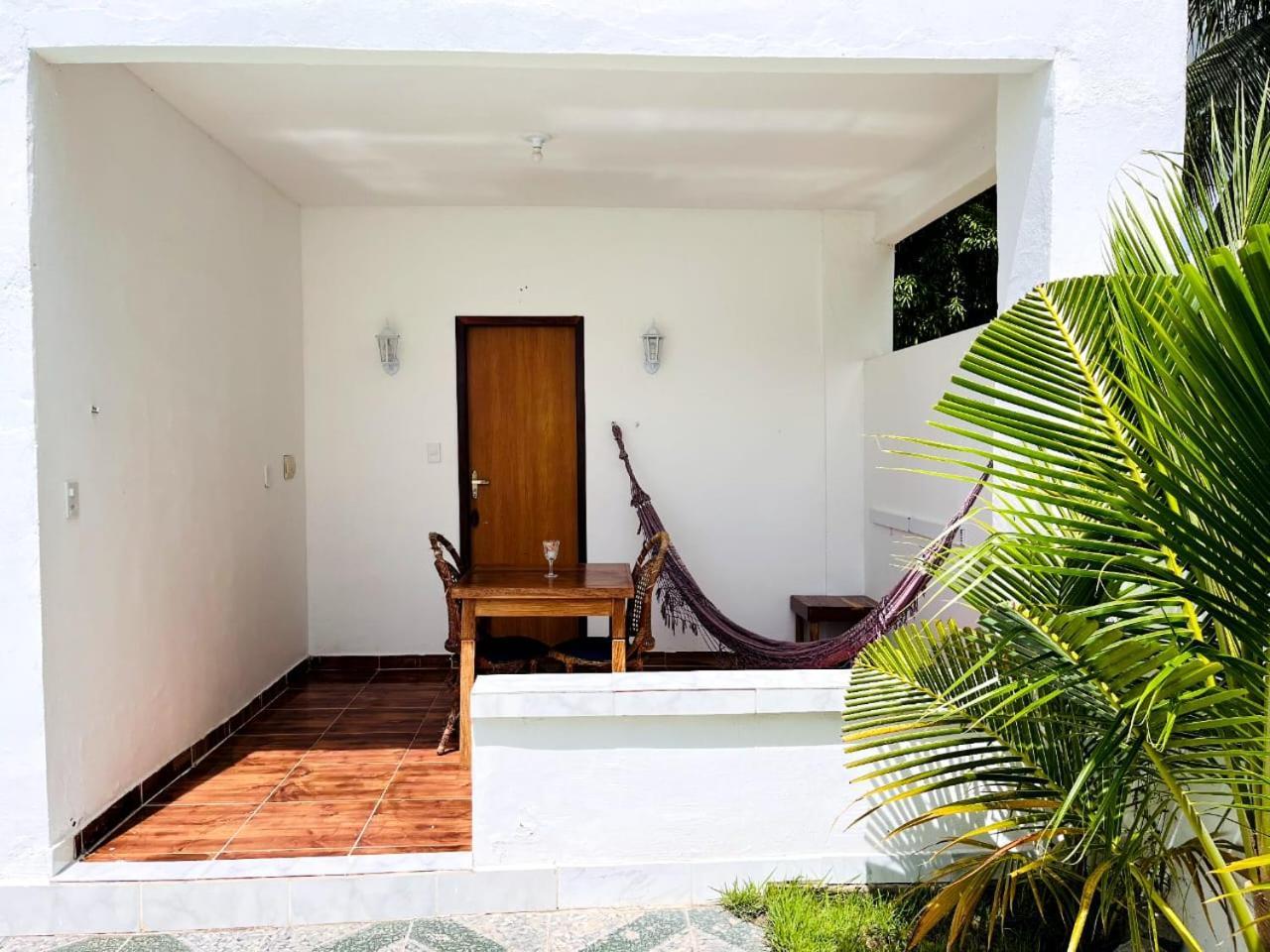 Enero Inn