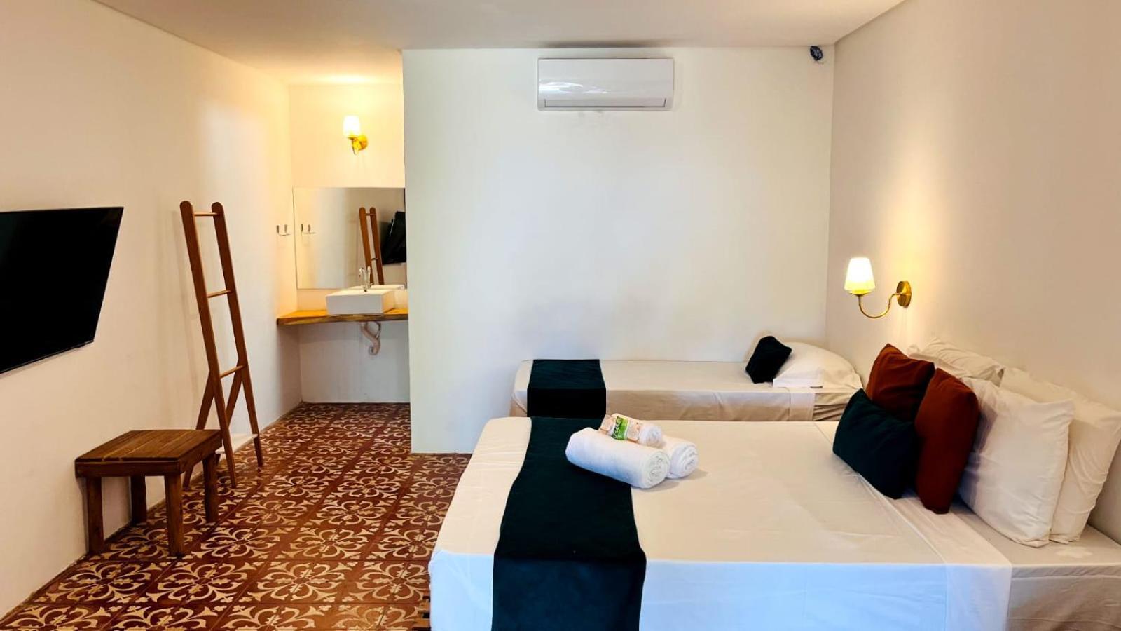 Enero Inn