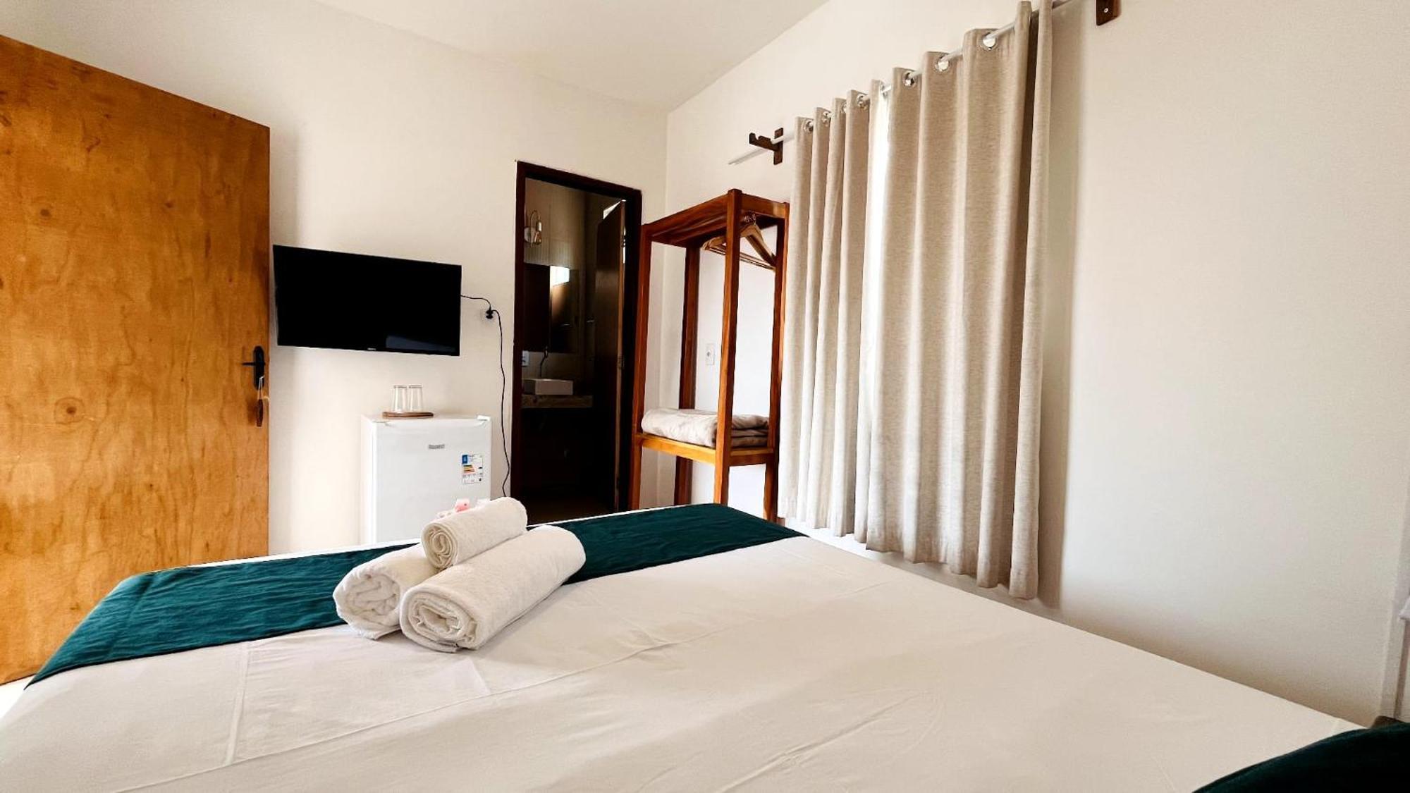 Inn Enero