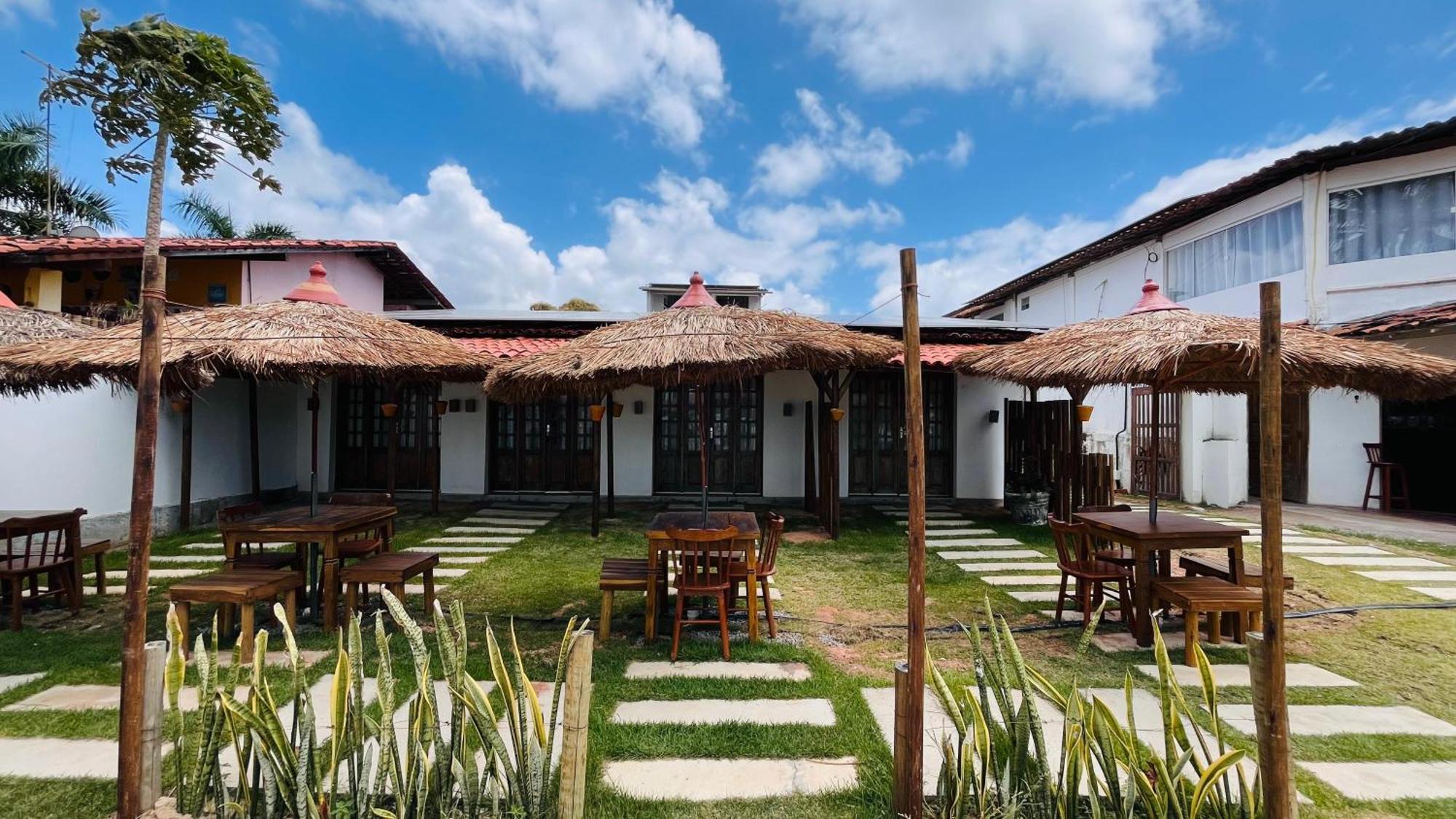 Inn Enero