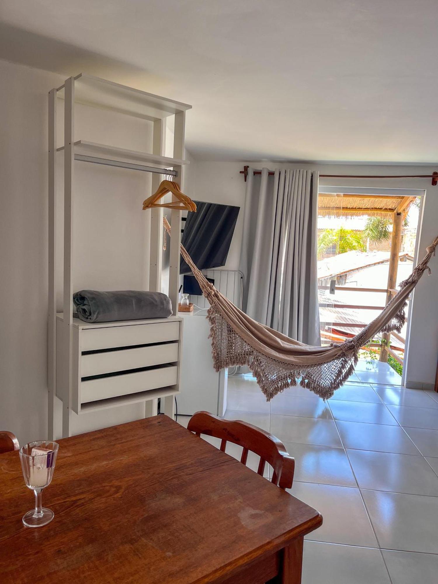 Inn Enero