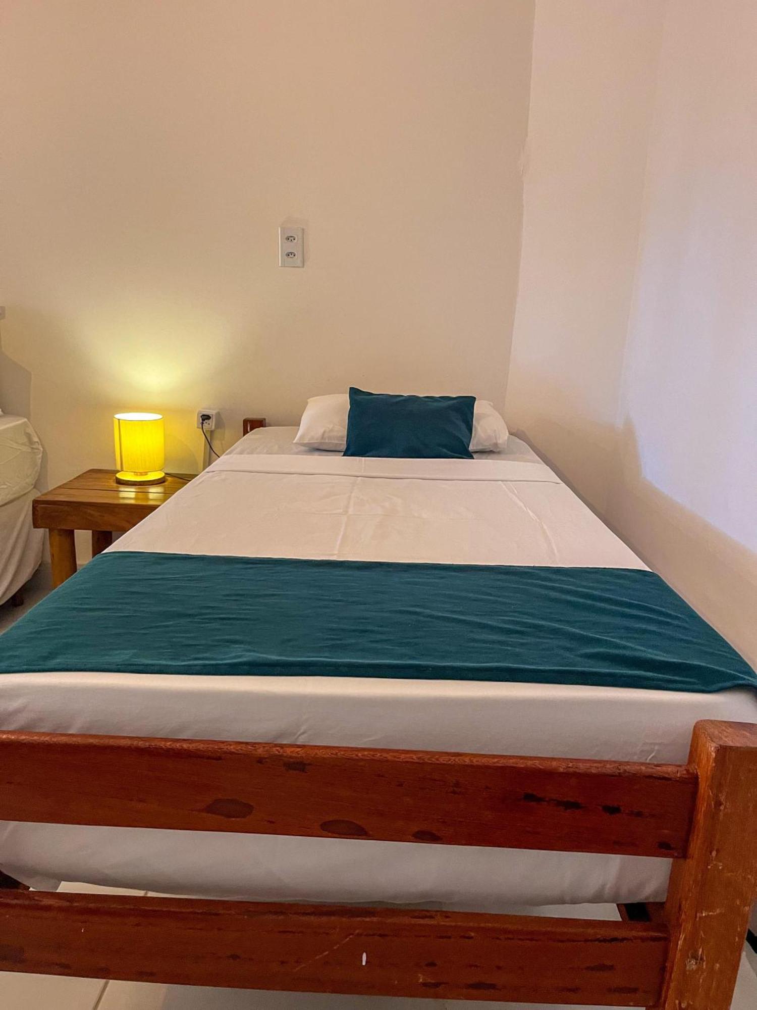Inn Enero