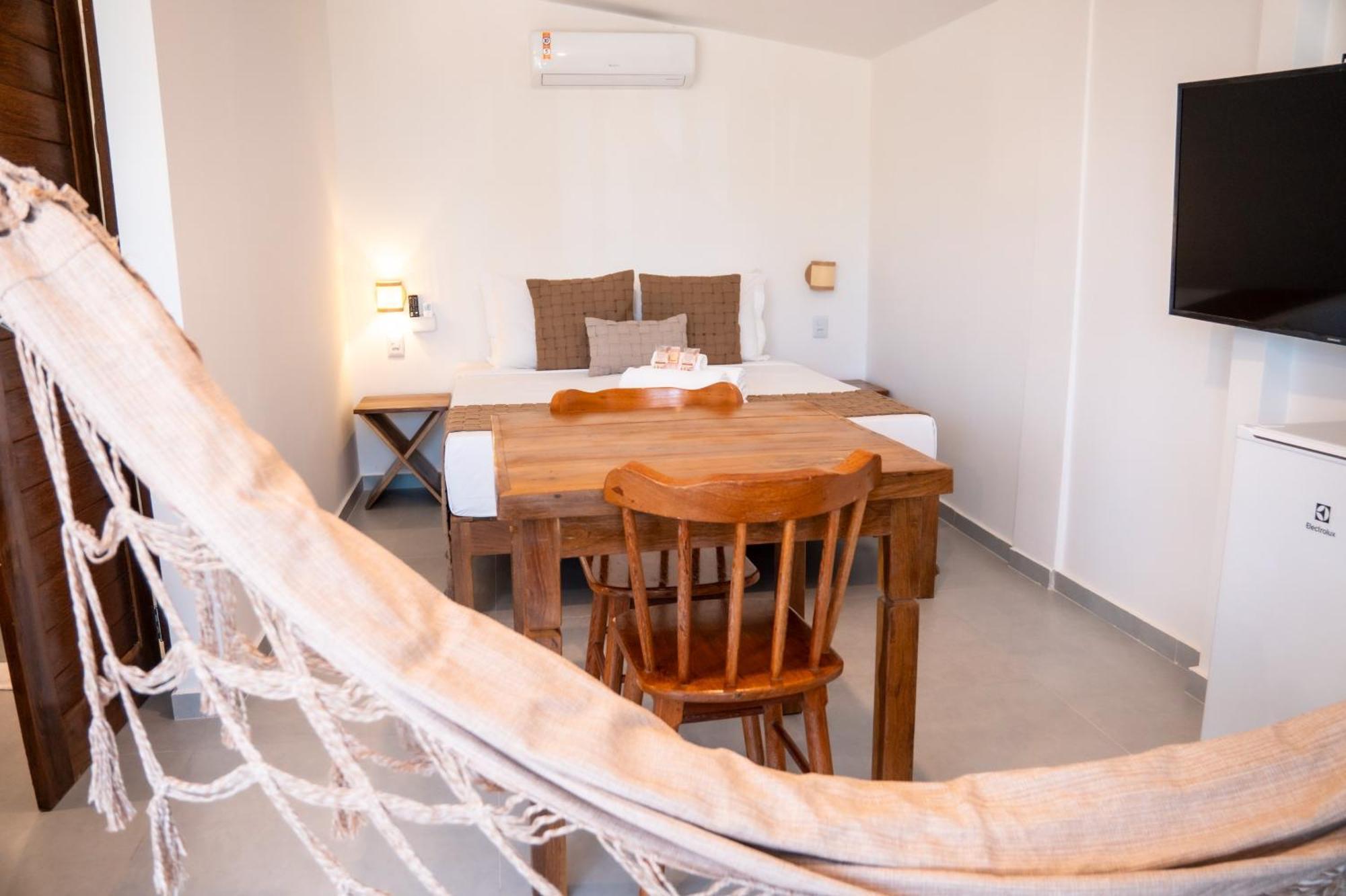 Enero Inn
