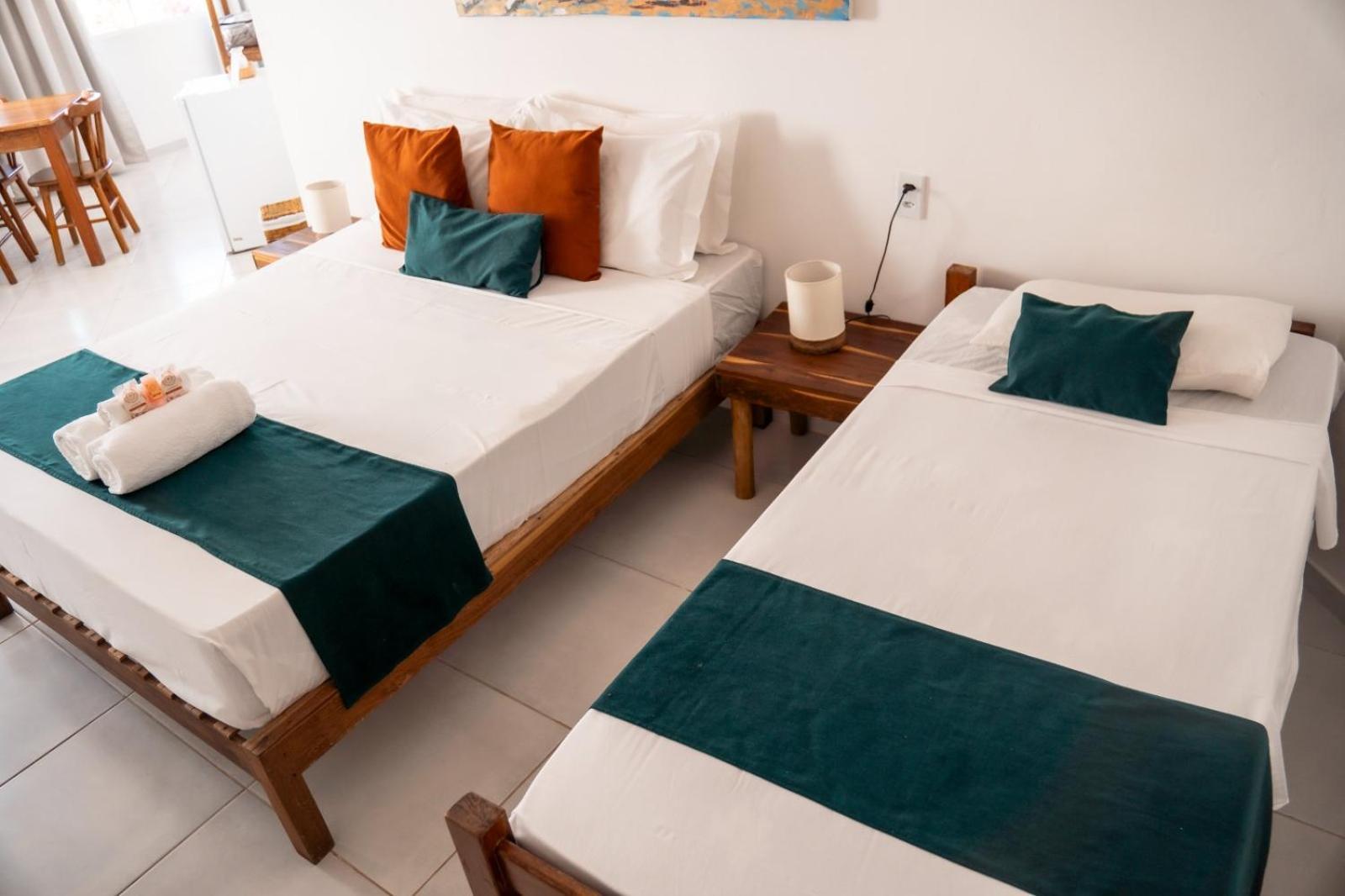 Enero Inn