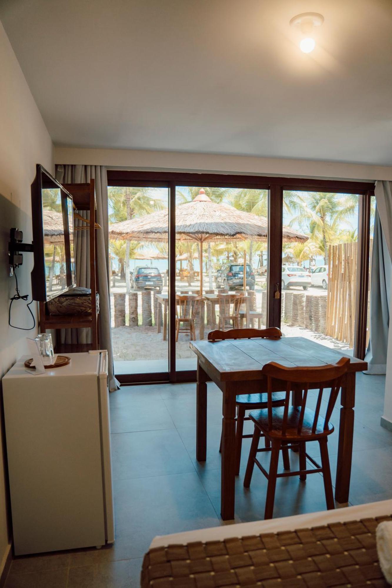 Enero Inn
