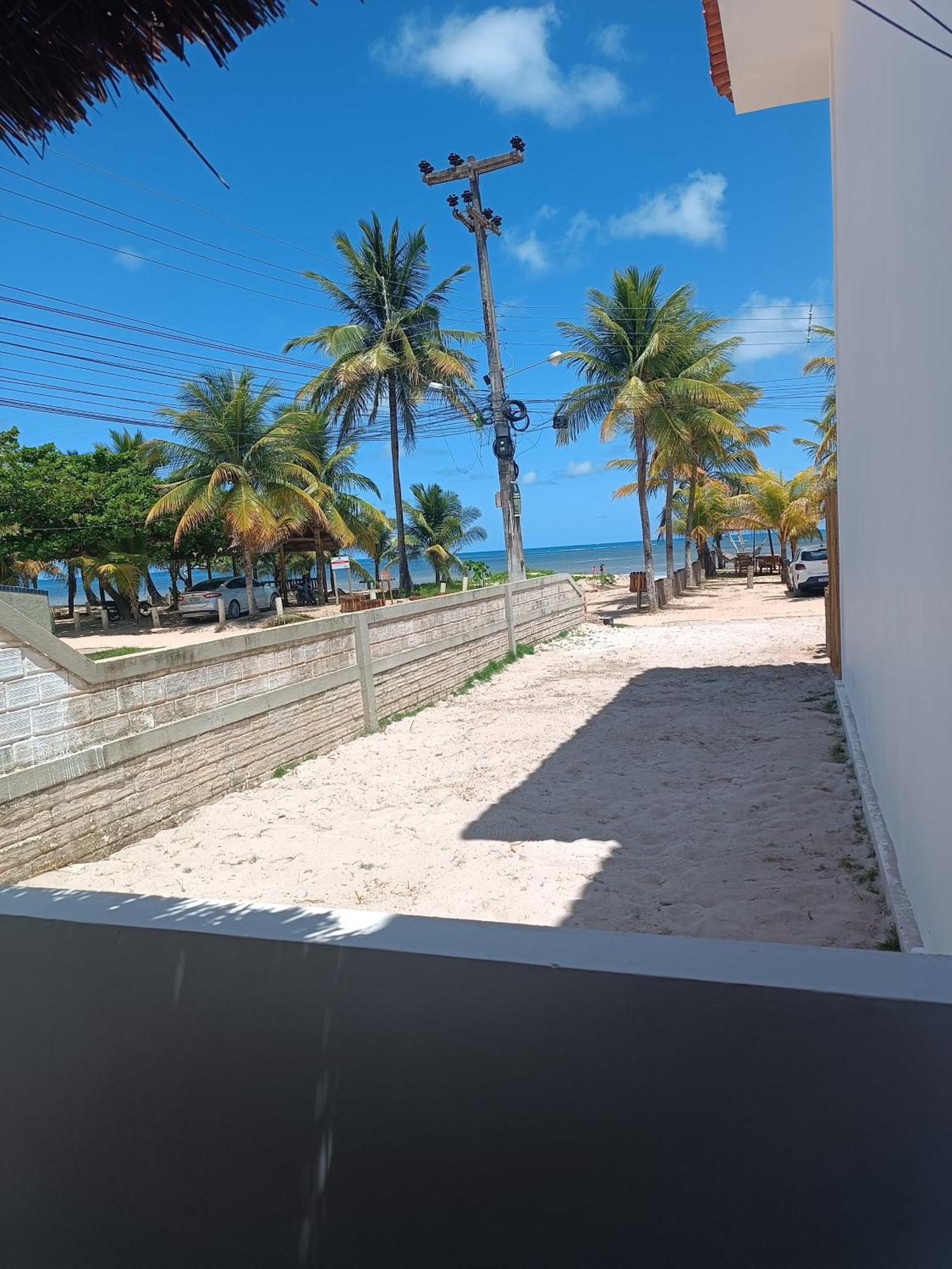 Inn Enero