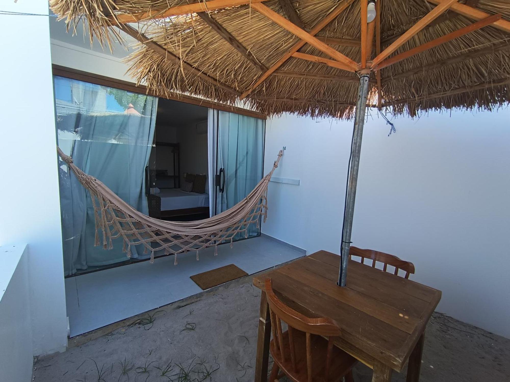 Inn Enero Maragogi